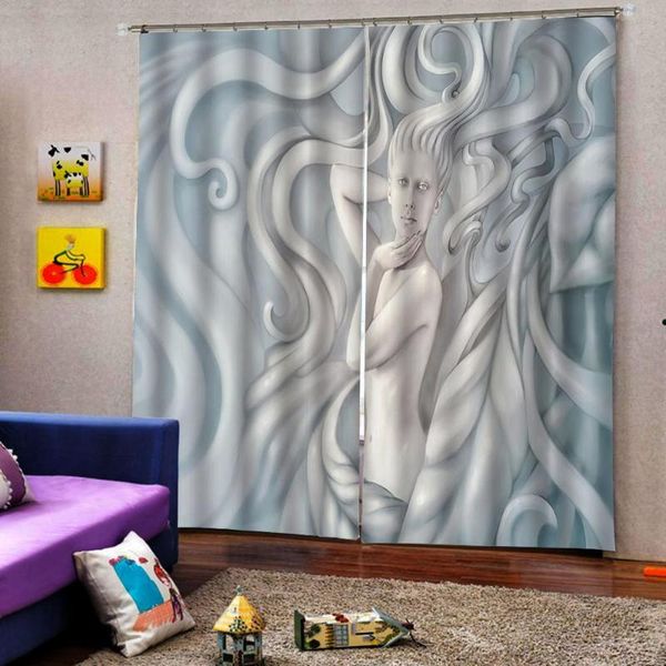 curtain & drapes curtains decoration european 3d for living room blackout embossed beauty wedding bedroom decorative
curtain & drapes curtains decoration european 3d for living room blackout embossed beauty wedding bedroom decorative