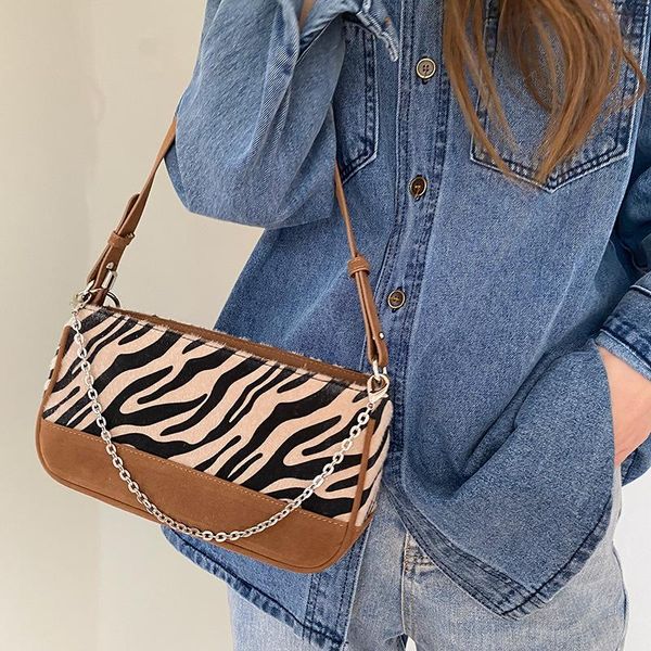 women bags vintage mini shoulder bag leopards pattern handbag and purse lady hign quality french style hobo
women bags vintage mini shoulder bag leopards pattern handbag and purse lady hign quality french style hobo