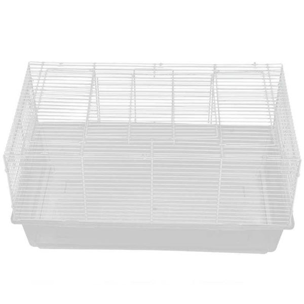 small animal supplies pet guinea pig gerbil toy basic cage plastic metal wire with double doors for
small animal supplies pet guinea pig gerbil toy basic cage plastic metal wire with double doors for