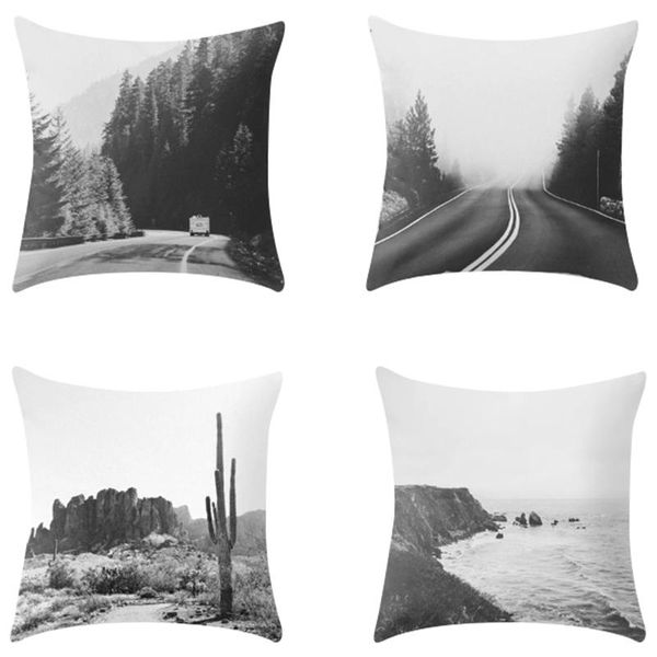 pillow case single-sided printing abstract landscape cushion cover sofa decoration home
pillow case single-sided printing abstract landscape cushion cover sofa decoration home