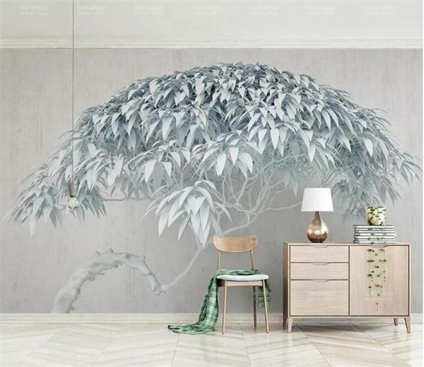 wallpapers custom mural wallpaper creative tree wall murals printed home decor po papers papel de parede 3d
wallpapers custom mural wallpaper creative tree wall murals printed home decor po papers papel de parede 3d