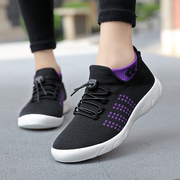 summer women platform shoes woman lady flat casual shallow shoes slip on comfort lace black fabric shoes zapatos de mujer1
summer women platform shoes woman lady flat casual shallow shoes slip on comfort lace black fabric shoes zapatos de mujer1