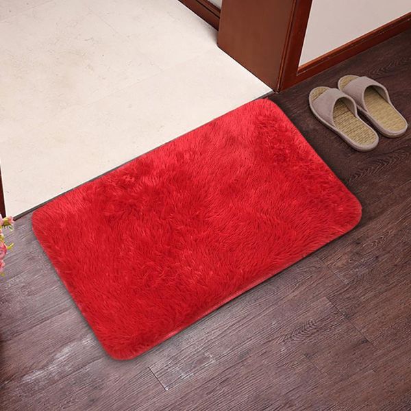 carpets super soft faux fur carpet modern polyester solid home living room bathroom sofa decoration accessories alfombra 
carpets super soft faux fur carpet modern polyester solid home living room bathroom sofa decoration accessories alfombra