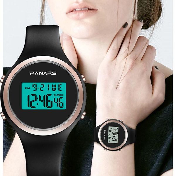 women watches 50m waterproof sports watch for female clock fashion silicone wristwatches relogio feminino, Slivery;brown
women watches 50m waterproof sports watch for female clock fashion silicone wristwatches relogio feminino, Slivery;brown