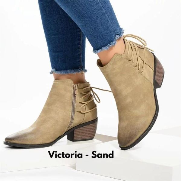 boots women ankle chaussure low heels booties plus size gladiator pu leather autumn warm shoes woman zapatos mujer sapato d2022, Black
boots women ankle chaussure low heels booties plus size gladiator pu leather autumn warm shoes woman zapatos mujer sapato d2022, Black