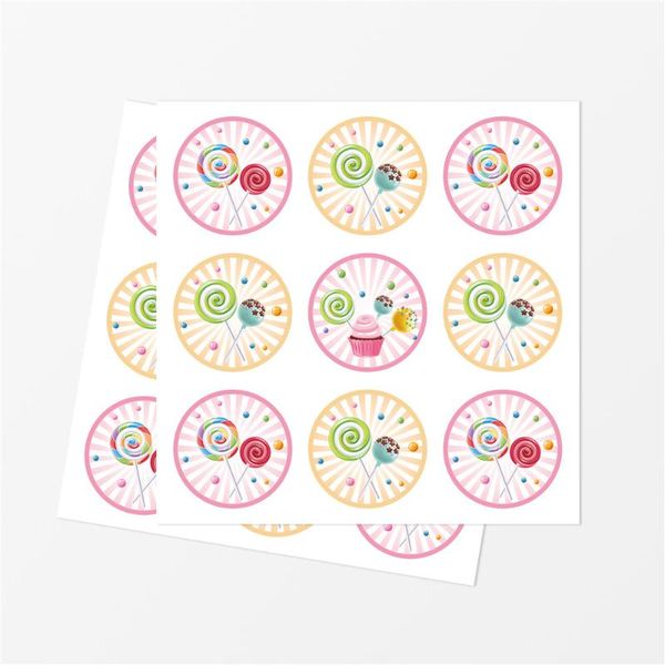gift wrap 180pcs sweet lollipop stickers decorations baby shower invitations envelope candy dessert gifts packaging
gift wrap 180pcs sweet lollipop stickers decorations baby shower invitations envelope candy dessert gifts packaging