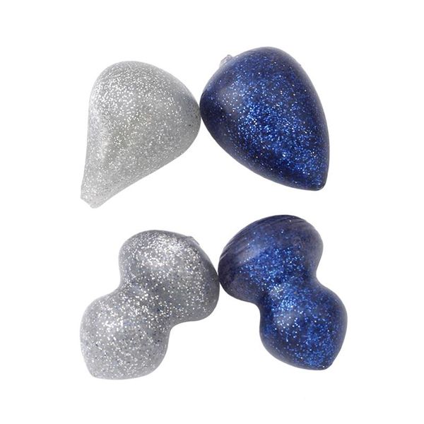 sponges, applicators & cotton 3kinds cosmetic powder puff smooth women's makeup foundation sponge beauty to make up tools flash diamond
sponges, applicators & cotton 3kinds cosmetic powder puff smooth women's makeup foundation sponge beauty to make up tools flash diamond