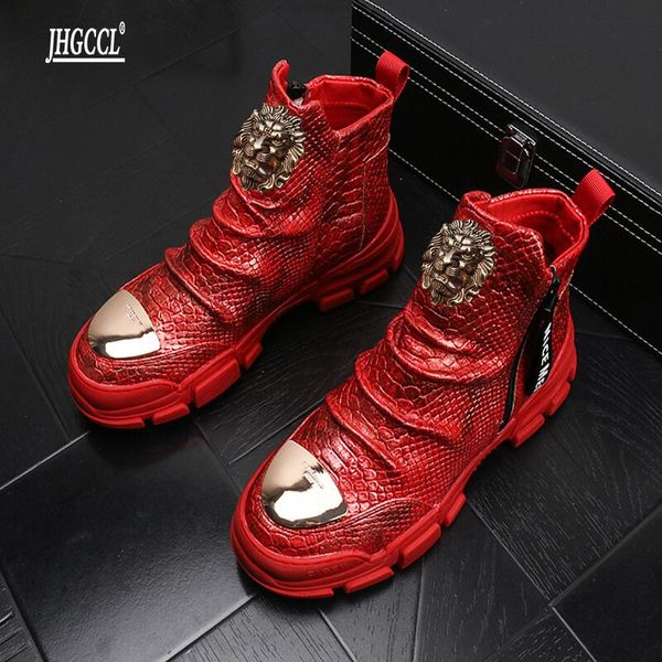 winter man high boots small bee board shoes new brand designer south white women large size flat casual chaussure homme luxe marque a5, Black
winter man high boots small bee board shoes new brand designer south white women large size flat casual chaussure homme luxe marque a5, Black