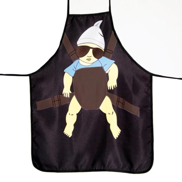 aprons novelty super daddy printed kitchen apron funny cooking grilling bbq brithday christmas gifts
aprons novelty super daddy printed kitchen apron funny cooking grilling bbq brithday christmas gifts