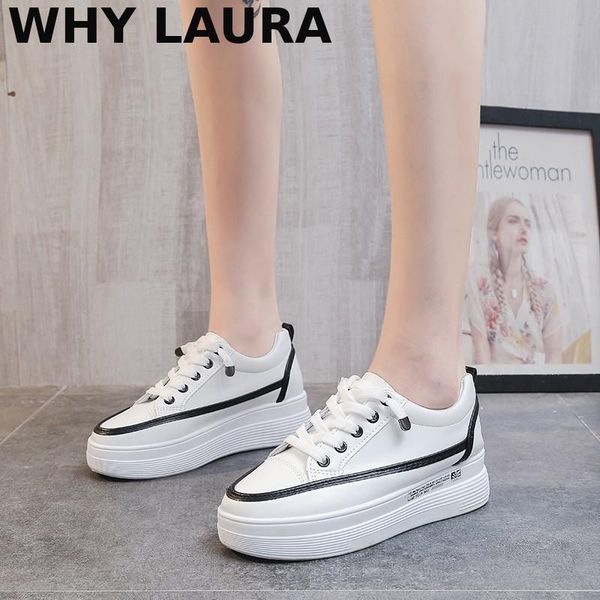dress shoes fashion women's light sports running outdoor comfortable air cushion lacing sponge soft p, Black
dress shoes fashion women's light sports running outdoor comfortable air cushion lacing sponge soft p, Black