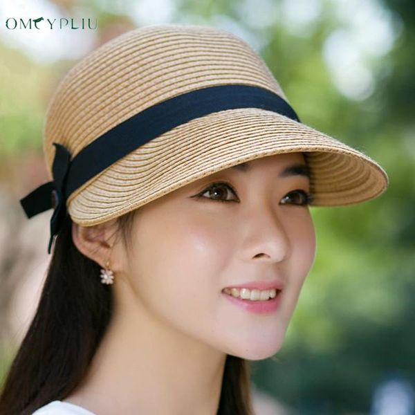 wide brim hats 2021 sun for wome summer visors hat fishing fisher beach uv protection cap casual ladies fashion caps, Blue;gray
wide brim hats 2021 sun for wome summer visors hat fishing fisher beach uv protection cap casual ladies fashion caps, Blue;gray