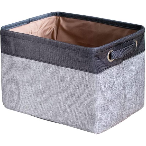 storage bags folding laundry organizer dirty clothes container closet bag multifunctional waterproof moisture-proof case
storage bags folding laundry organizer dirty clothes container closet bag multifunctional waterproof moisture-proof case
