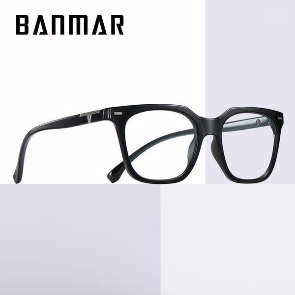 anti blue light glasses for women men clear lens fashion square radiation ray blocking computer gaming eyeglasses goggles sunglasses, White;black
anti blue light glasses for women men clear lens fashion square radiation ray blocking computer gaming eyeglasses goggles sunglasses, White;black