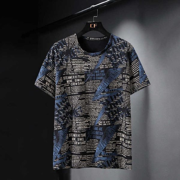 men's t-shirts 10xl 9xl 8xl 7xl 6xl xxxxl short sleeve t shirt men summer tshirt tees 3d print brand fashion clothes x6hv, White;black
men's t-shirts 10xl 9xl 8xl 7xl 6xl xxxxl short sleeve t shirt men summer tshirt tees 3d print brand fashion clothes x6hv, White;black