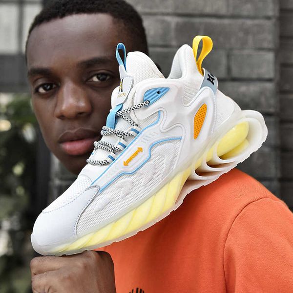 shikaiqi men's shoes 2021 autumn fashion casual sports national tide luminous
shikaiqi men's shoes 2021 autumn fashion casual sports national tide luminous