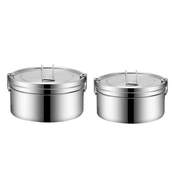 dinnerware sets stainless steel lunch container with lock clips and leakproof,bento boxes for kids or adults
dinnerware sets stainless steel lunch container with lock clips and leakproof,bento boxes for kids or adults