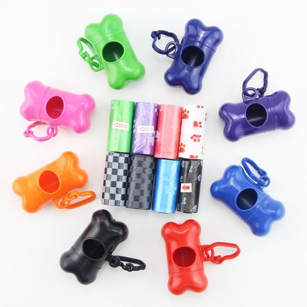 dog car seat covers 5 rolls cute printed pet waste poop bag + dispenser,15pcs/roll,22*31cm,mix color doggy bags, supply
dog car seat covers 5 rolls cute printed pet waste poop bag + dispenser,15pcs/roll,22*31cm,mix color doggy bags, supply