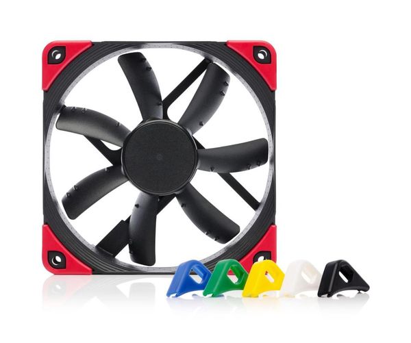 fans & coolings noctua nf-s12a pwm chromax.black pc computer cases towers cpu processor 12mm fan coolers cooling cooler
fans & coolings noctua nf-s12a pwm chromax.black pc computer cases towers cpu processor 12mm fan coolers cooling cooler