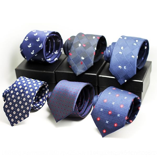 oeeu 6cm polyester narrow leisure neck ties student korean fashion6cm polyester jacquard tie narrow leisure student jacquard korean fashion, Blue;purple
oeeu 6cm polyester narrow leisure neck ties student korean fashion6cm polyester jacquard tie narrow leisure student jacquard korean fashion, Blue;purple