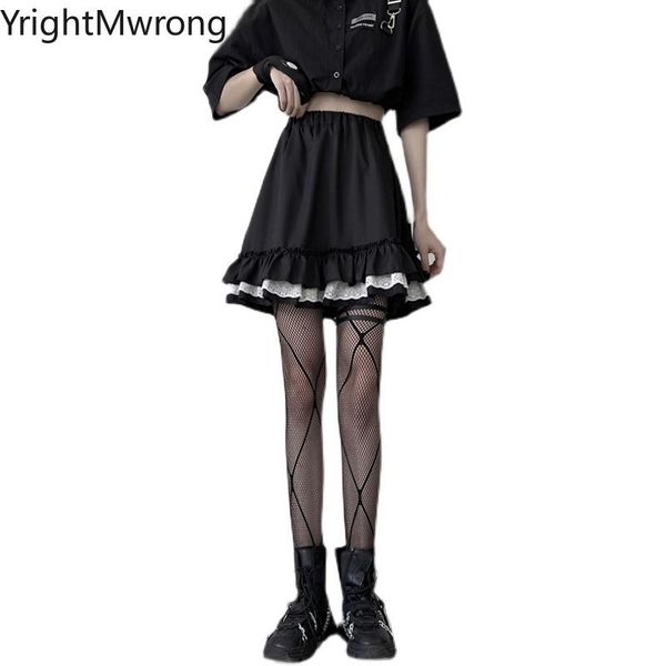 skirts white lace black cascading ruffle hem cute pleated a line mini short skirt pant gothic japanese teenager student girl kawaii
skirts white lace black cascading ruffle hem cute pleated a line mini short skirt pant gothic japanese teenager student girl kawaii