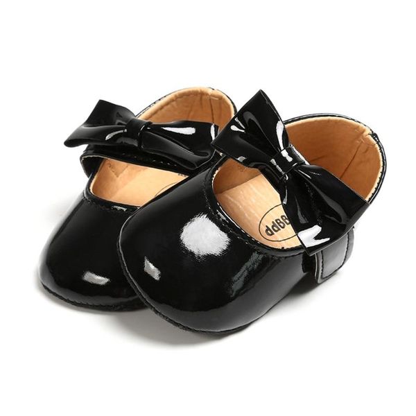 first walkers pudcoco cute baby girl soft soled pu leather shoes infant toddler bowknot princess non-slip prewalkers 0-18m
first walkers pudcoco cute baby girl soft soled pu leather shoes infant toddler bowknot princess non-slip prewalkers 0-18m
