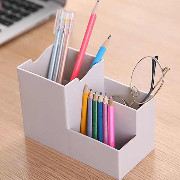 bathroom storage & organization 4 lattice home office multifunctional rack with mobile phone holder case brush pen organizer plastic desk
bathroom storage & organization 4 lattice home office multifunctional rack with mobile phone holder case brush pen organizer plastic desk