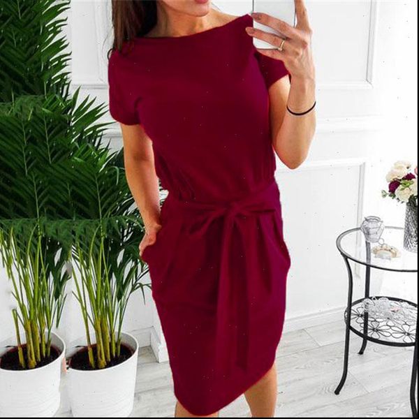 women dresses summer dress plus size ladies short sleeve beach elegant loose knee length midi striped vestidos xxl xxxl, Black;gray
women dresses summer dress plus size ladies short sleeve beach elegant loose knee length midi striped vestidos xxl xxxl, Black;gray