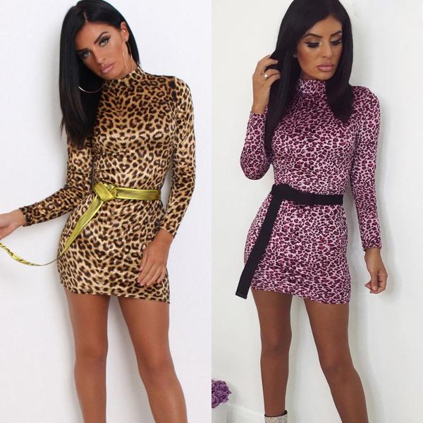 women long sleeve o- neck bandage bodycon evening party club mini dress casual dresses, Black;gray
women long sleeve o- neck bandage bodycon evening party club mini dress casual dresses, Black;gray