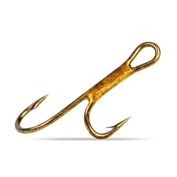 fishing hooks hunthouse fish 2021 lure double hook long high carbon steel for soft worm bait
fishing hooks hunthouse fish 2021 lure double hook long high carbon steel for soft worm bait