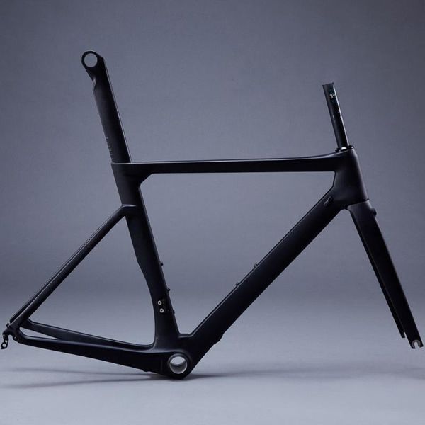 bike frames carbon road aero bicycle frame t800 c-brake with fork headset seatpost sport cycling outdoor fm169
bike frames carbon road aero bicycle frame t800 c-brake with fork headset seatpost sport cycling outdoor fm169