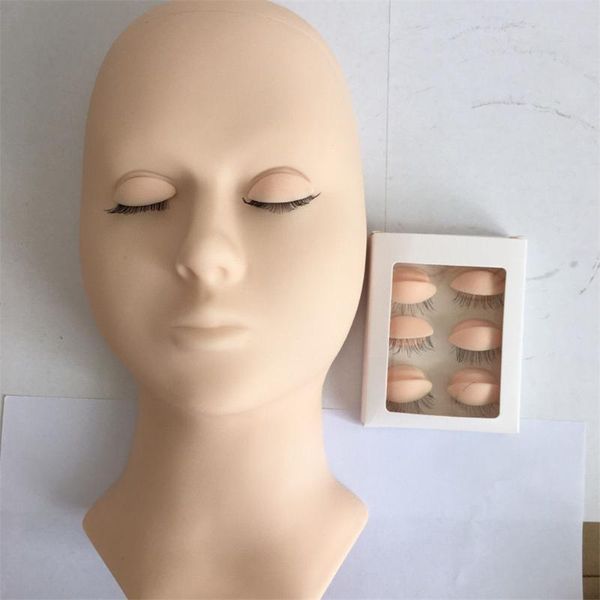 lash extension supplies dummy for eyelash mannequin head lashes practice eyelashes set false
lash extension supplies dummy for eyelash mannequin head lashes practice eyelashes set false