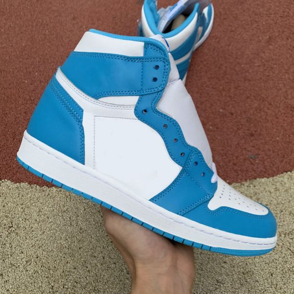 new bio hack royal toe pine green jumpman 1s mens women basketball shoes court purple obsidian 1 unc tie dye luck green sports sneakersta2l
new bio hack royal toe pine green jumpman 1s mens women basketball shoes court purple obsidian 1 unc tie dye luck green sports sneakersta2l