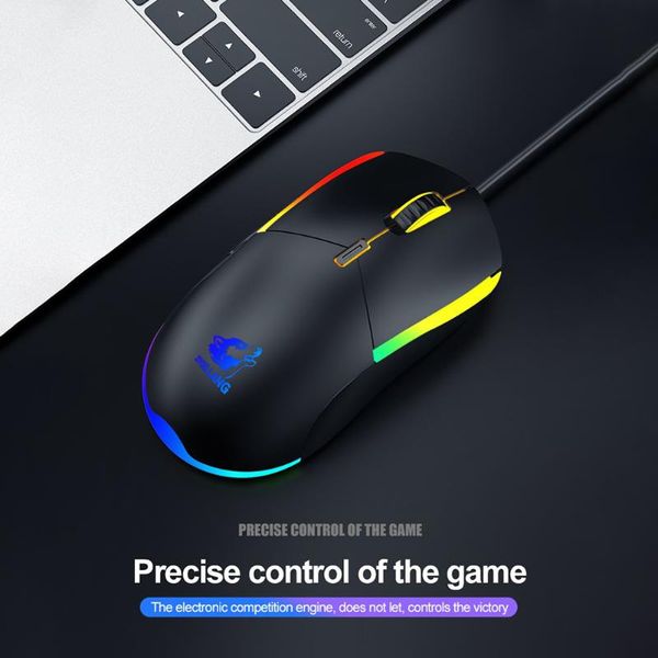 mice lapcomputer ergonomic silent usb wired rgb mouse 3 gears office notebook pro gamer
mice lapcomputer ergonomic silent usb wired rgb mouse 3 gears office notebook pro gamer