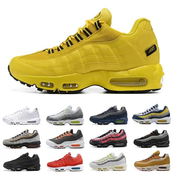 Discount Ultra 95s OG X 20th Anniversary Men Running Sports Shoes 95 Trainer Air Black Sole Grey Blue High Quality Chaussures Tennis Shoe
Discount Ultra 95s OG X 20th Anniversary Men Running Sports Shoes 95 Trainer Air Black Sole Grey Blue High Quality Chaussures Tennis Shoe