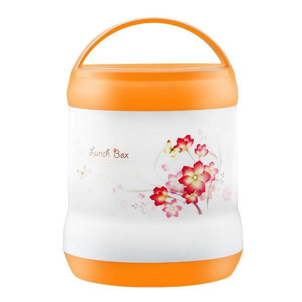 dinnerware sets large-capacity double-layer insulated lunch box stainless steel pot office worker student insulation bucket korean
dinnerware sets large-capacity double-layer insulated lunch box stainless steel pot office worker student insulation bucket korean