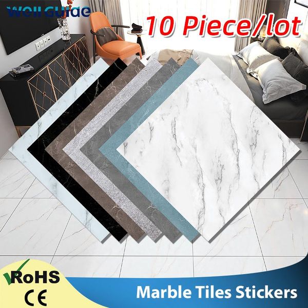 wall stickers thick self adhesive tiles floor marble bathroom ground wallpapers pvc bedroom furniture sticker room decor modern
wall stickers thick self adhesive tiles floor marble bathroom ground wallpapers pvc bedroom furniture sticker room decor modern