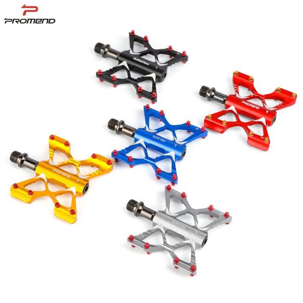 bike pedals flat road bicycle platform vintage quick release pedal cleats accesorios bicicleta components bl50jt
bike pedals flat road bicycle platform vintage quick release pedal cleats accesorios bicicleta components bl50jt
