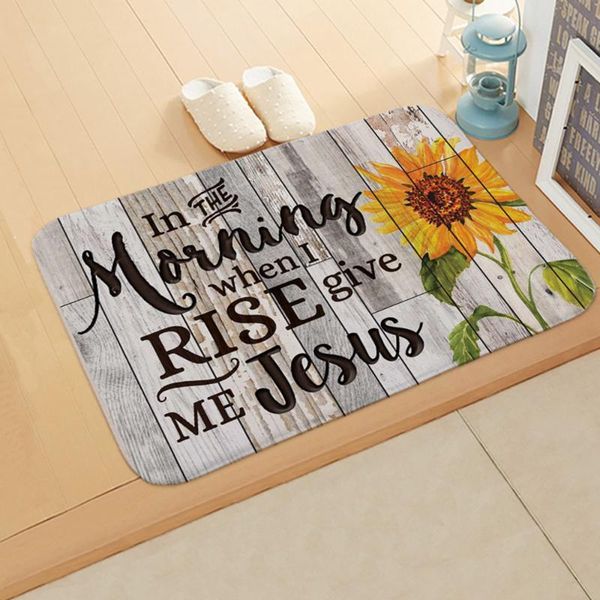 carpets front door mat printed entrance welcome doormat floor rug absorbent non-slip bath bedroom carpet living room kitchen decor
carpets front door mat printed entrance welcome doormat floor rug absorbent non-slip bath bedroom carpet living room kitchen decor