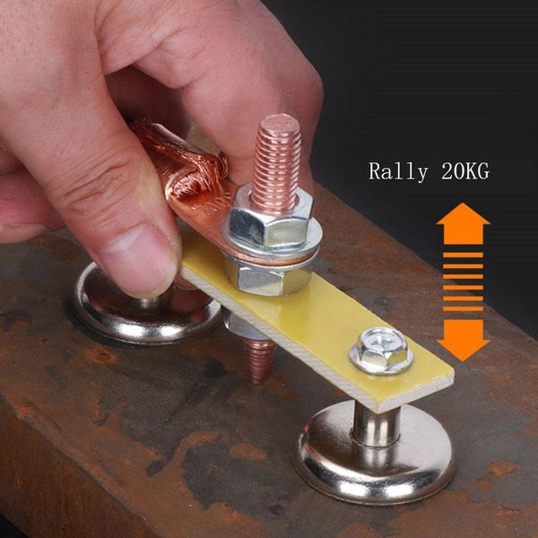 professional hand tool sets atpro magnetic welding support machine ground connector spotter auto bodywork tools
professional hand tool sets atpro magnetic welding support machine ground connector spotter auto bodywork tools