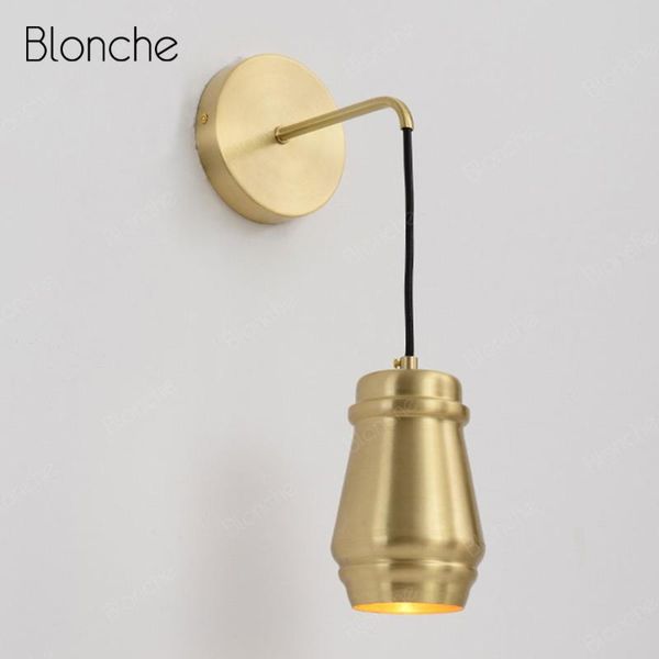 wall lamp nordic gold modern lights for home stairs sconce loft decor bathroom mirror light fixtures bedroom bedside
wall lamp nordic gold modern lights for home stairs sconce loft decor bathroom mirror light fixtures bedroom bedside