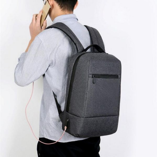 backpack designer backpacks men large capacity back bag for man fashion business travelling waterproof male lap15.6 inch
backpack designer backpacks men large capacity back bag for man fashion business travelling waterproof male lap15.6 inch