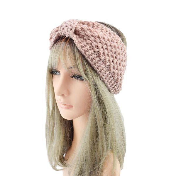 hair accessories twist bow knitted band wool winter ear warm protector headwear elastic headband for women girls handmade hairband
hair accessories twist bow knitted band wool winter ear warm protector headwear elastic headband for women girls handmade hairband