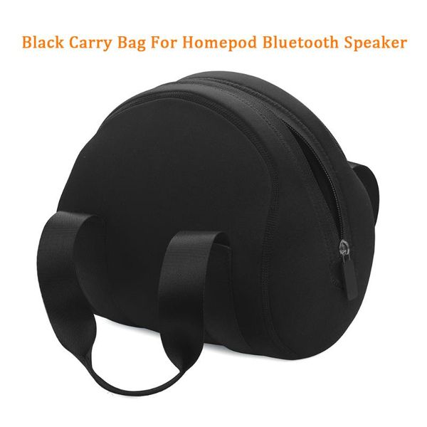 dustproof travel charger storage shockproof case portable cover carry bag protective zipper black for homepod bluetooth speaker computer spe
dustproof travel charger storage shockproof case portable cover carry bag protective zipper black for homepod bluetooth speaker computer spe