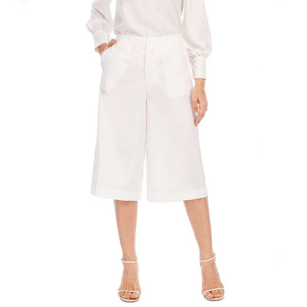 luxury party evening dress casual and versatile loose wide leg large women's pants xiaxin, Black;gray
luxury party evening dress casual and versatile loose wide leg large women's pants xiaxin, Black;gray