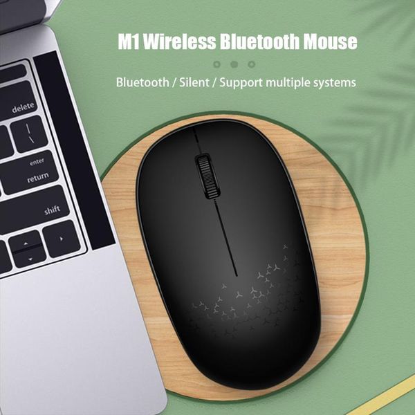 adjustable mouse lappc 1600dpi m1 bluetooth optical ergonomics wireless mice for office caring computer supplies
adjustable mouse lappc 1600dpi m1 bluetooth optical ergonomics wireless mice for office caring computer supplies