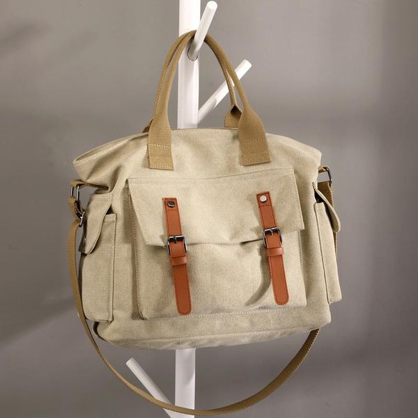 cross body woman messenger bag vintage girls crossbody shoulder bolsa feminina 2021 ladies big capacity handbags
cross body woman messenger bag vintage girls crossbody shoulder bolsa feminina 2021 ladies big capacity handbags