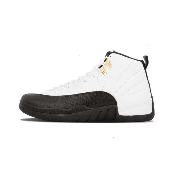 ball shoes for men gym red the master taxi flu game dark grey vachetta mens sports sneakers 40-47 96npi
ball shoes for men gym red the master taxi flu game dark grey vachetta mens sports sneakers 40-47 96npi