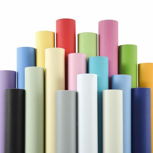 wallpapers student stickers dormitory self adhesive solid color renovated waterproof deskcabinet moisture proof wallpaper pvc modern
wallpapers student stickers dormitory self adhesive solid color renovated waterproof deskcabinet moisture proof wallpaper pvc modern