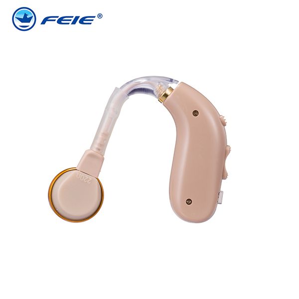 rechargeable hearing aid deaf portable bte hearing aids for the elderly old people hearing amplifier compared to siemens s-130scouts
rechargeable hearing aid deaf portable bte hearing aids for the elderly old people hearing amplifier compared to siemens s-130scouts
