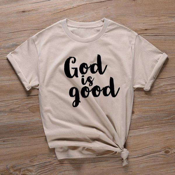 women's t-shirt fashion casual short-sleeved shirt letter printing round neck harajuku style oversized y2k, White
women's t-shirt fashion casual short-sleeved shirt letter printing round neck harajuku style oversized y2k, White